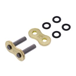 JT 530Z3GS Leere Goldkette L-530Z3GS-R
