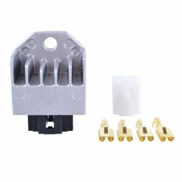 MAGNETI MARELLI Spannungsregler für APRILIA/HONDA