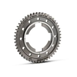 MALOSSI Z49 Secondary Gear Tooth Wheel D.48 Mounting