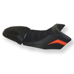 Rivestimento copri sella Gaeta Comfort 1OR-2
