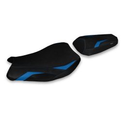 Sattel Abdeckung Paceco Comfort 2BE-2