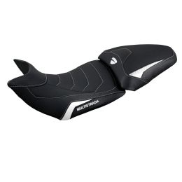 Rivestimento copri sella Jazan Ultragrip 1WH-1