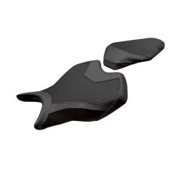 Rivestimento copri sella Asia specifico BL per DUCATI panigale v2