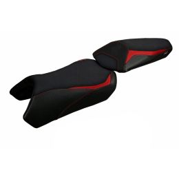 Saddle cover Arusha specific 3RD-2