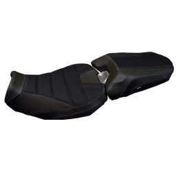 Rivestimento copri sella Nairobi 2 Ultragrip 6BL-4
