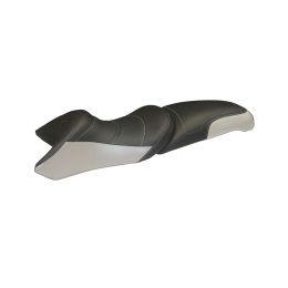 Saddle cover Matera Comfort 6SL-4
