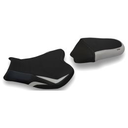 Sitzbezug Itri 2 Comfort 1SL für SUZUKI gsx r 1000