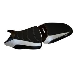 Saddle cover Dayton 1 Comfort 2WH-5