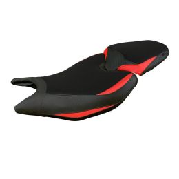 Sitzbezug Reims spezifisch RD für TRIUMPH daytona 660