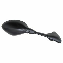 FAR right fairing mirror 7934 for BMW