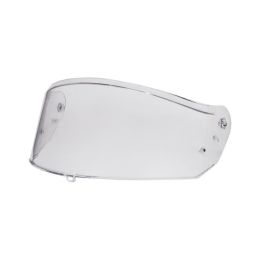 Visiera Trasparente LS2 per Casco FF808 STREAM II