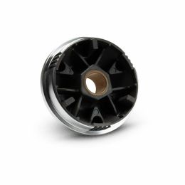 MALOSSI VENTILVAR 2000 D.99.5 Halb-Riemenscheibe