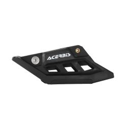 ACERBIS black chain guide for KTM/Husqvarna/Gas Gas