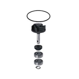 JMP Wasserpumpen-Überholkit 100110010