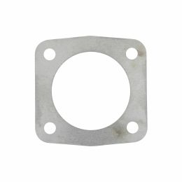 Distanziale testa cilindro SIP 1mm per Vespa 150 GS