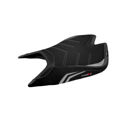 Rivestimento copri sella Nashua Comfort 1SL-1