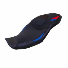 Seat cover Dresden specific 3RDB for BMW s 1000 xr