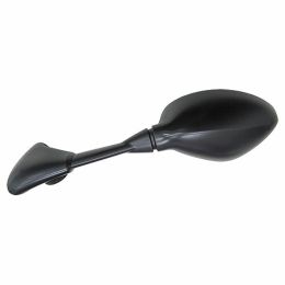 FAR 7935 Left Fairing Mirror