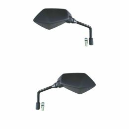 Coppia specchietti manubrio FAR 7986/7987