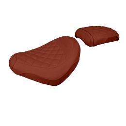 Rivestimento copri sella Kehra Comfort 513124-2