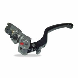 BREMBO XR01150 Pompe de embrayage radiale PR 16X16 D.piston 16 mm centre à centre 16