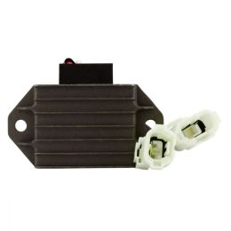 MAGNETI MARELLI Voltage Regulator for YAMAHA yz 450 f