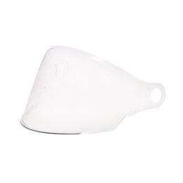 Visière claire LS2 pour casque OF616 AIRFLOW II