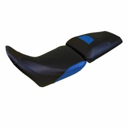 Seat cover Surat specific BE for SUZUKI v-strom 1050