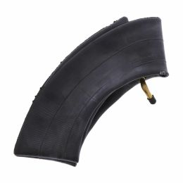 Camera aria VEE RUBBER Butile 3.00/3.50-10 TR87