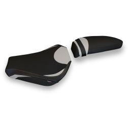 Rivestimento copri sella Avezzano 1 Comfort 1SL-3
