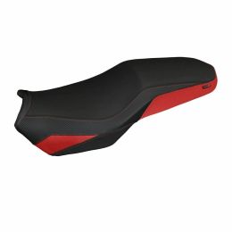 Seat cover Selb Comfort RD for BMW f 900 gs adventure