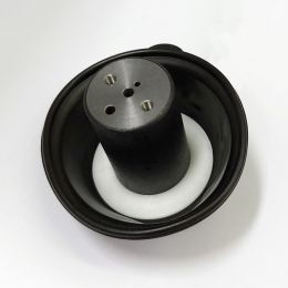TOURMAX carburetor membrane for SUZUKI AN 125/150