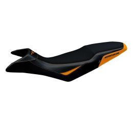 Saddle cover Mazyr specific 1OR-1