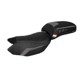 Rivestimento copri sella Merida Comfort 4GR-1
