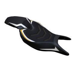 Rivestimento copri sella Renee Ultragrip 6RDG-1