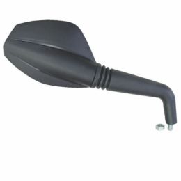 Specchietto manubrio FAR 8032 destro