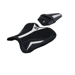 Rivestimento copri sella Kagran Ultragrip 2WH-1