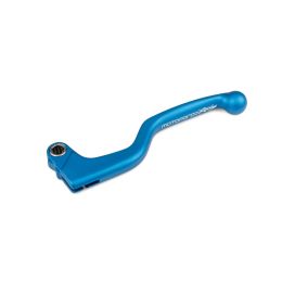 Motoforce Racing Blaue Kupplungshebel für Kupplungshebel-Kit