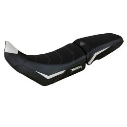 Saddle cover Dover Comfort 1WH-1