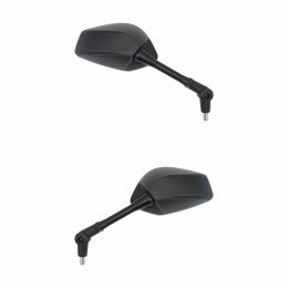 FAR 8180/8181 Handlebar Mirror Pair for Moto Morini