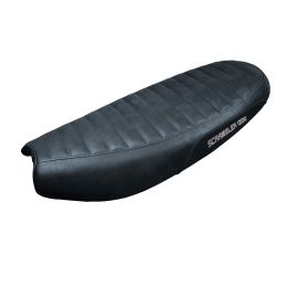 Sattel Abdeckung Hull spezifisch 4BL-1