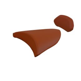 Housse de selle Safa spécifique GZ1306