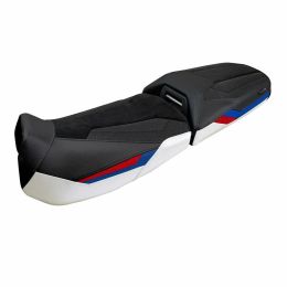 Sitzbezug Ulma Ultragrip WRB für BMW r 1300 gs adventure