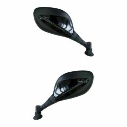 Coppia specchietti carena FAR 8164/8165