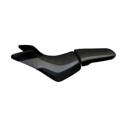 Rivestimento copri sella Padova Comfort 5GR per TRIUMPH tiger 800/800xc