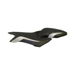 Rivestimento copri sella Zurigo 1 specifico 1SL per MV AGUSTA brutale 800