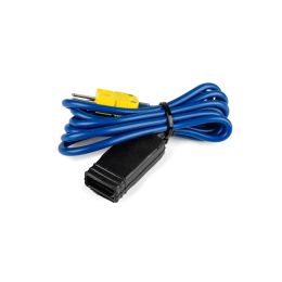 Stage6 Extension for Exhaust Gas Temperature Sensor