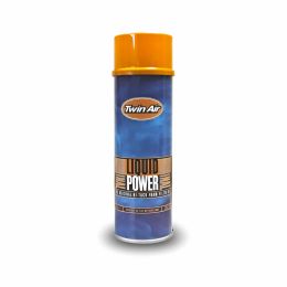 TWIN AIR Luftfilteröl Spray 500ml