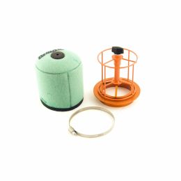 Filtro aria racing TWIN AIR 156051C per BOMBARDIER DS
