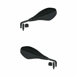 Coppia specchietti manubrio FAR 8033/8034
